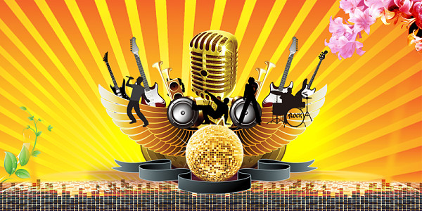 荆州商务ktv商务ktv什么意思解析-沙市区ktv预定