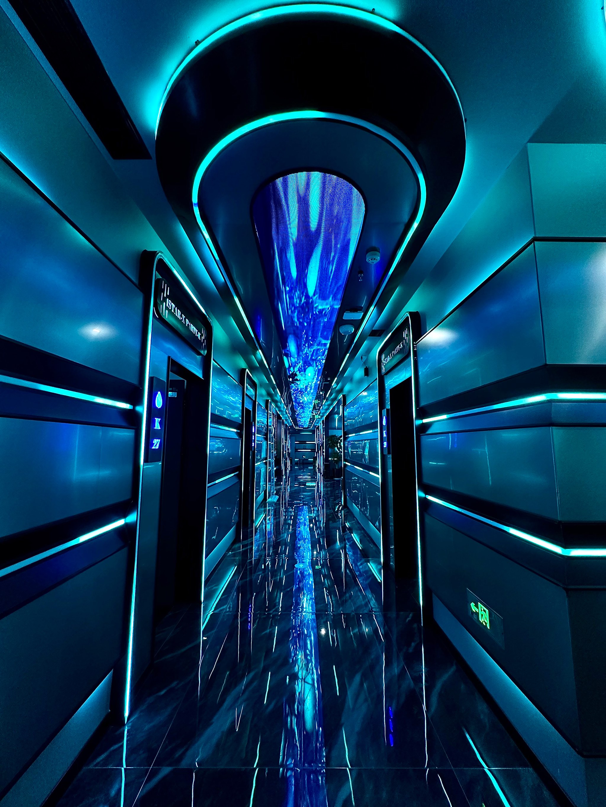 荆州商务ktv有没有优惠活动-沙市区ktv预定